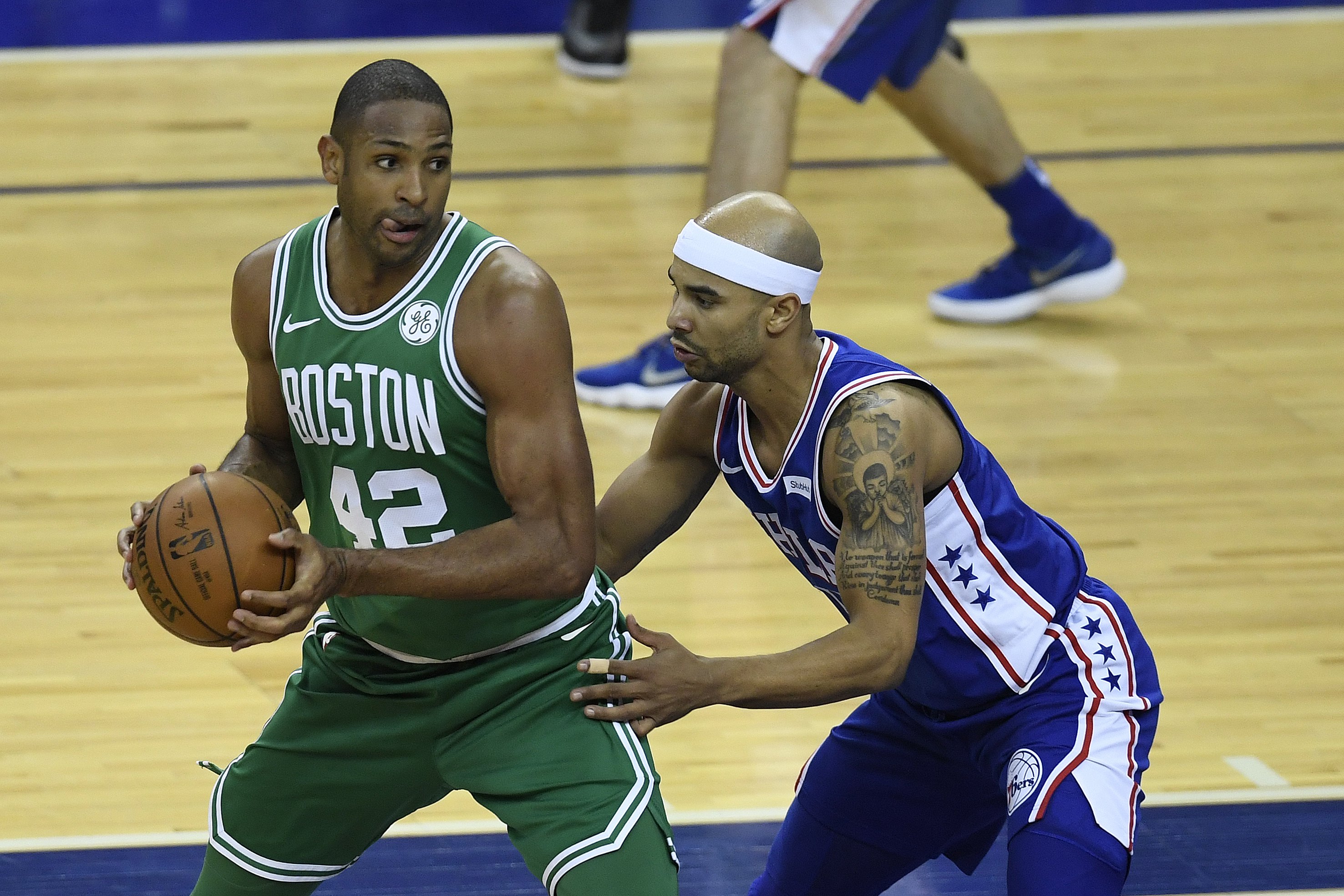 为长期效率 为长期效率