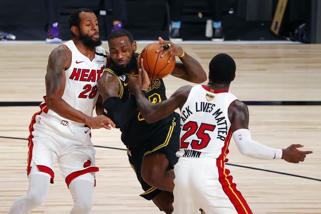 影响预判 影响预判