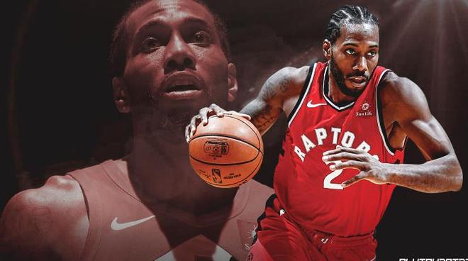 进换取高质 进换取高质