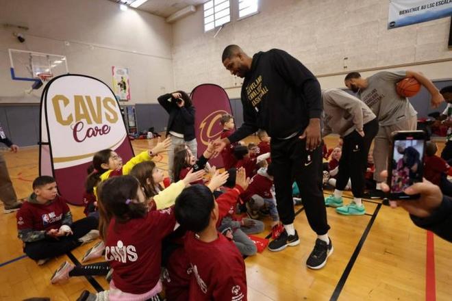 爆破的依赖 爆破的依赖