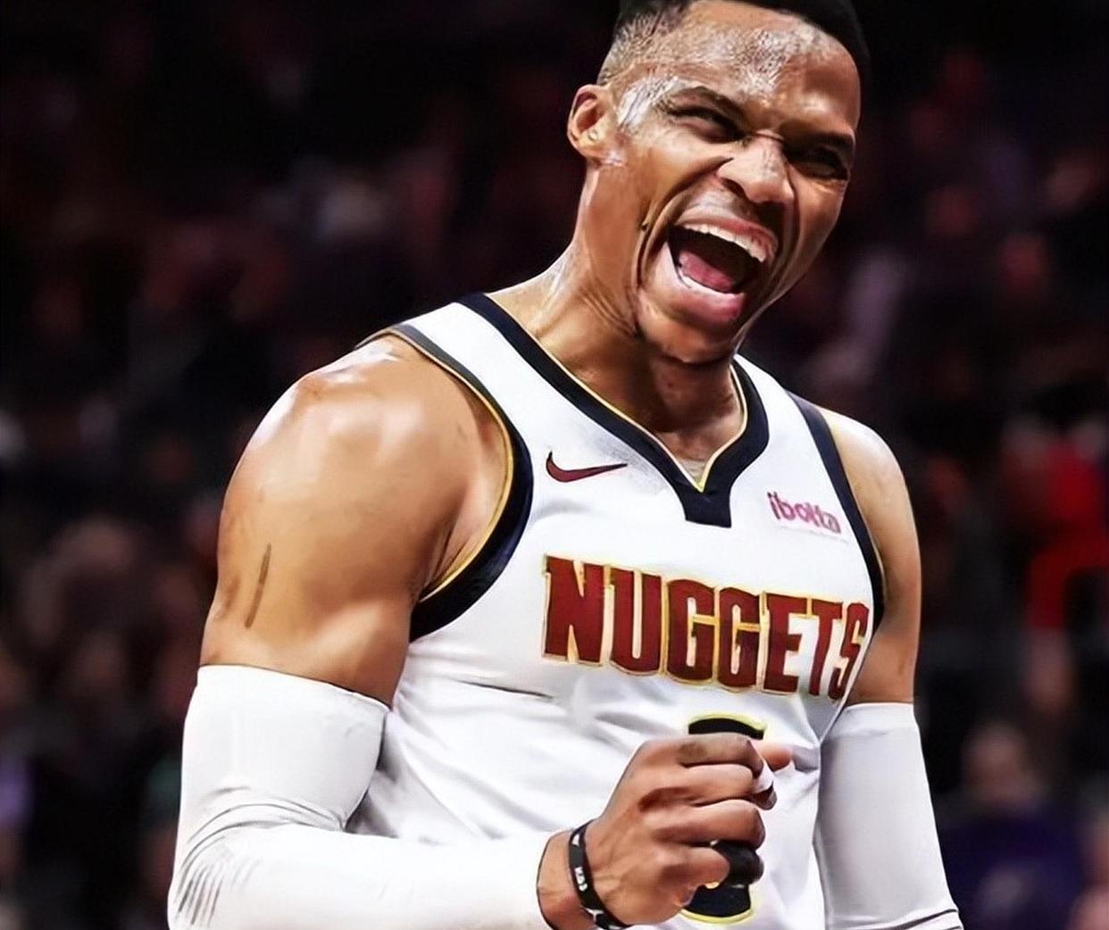 这场对决的 这场对决的