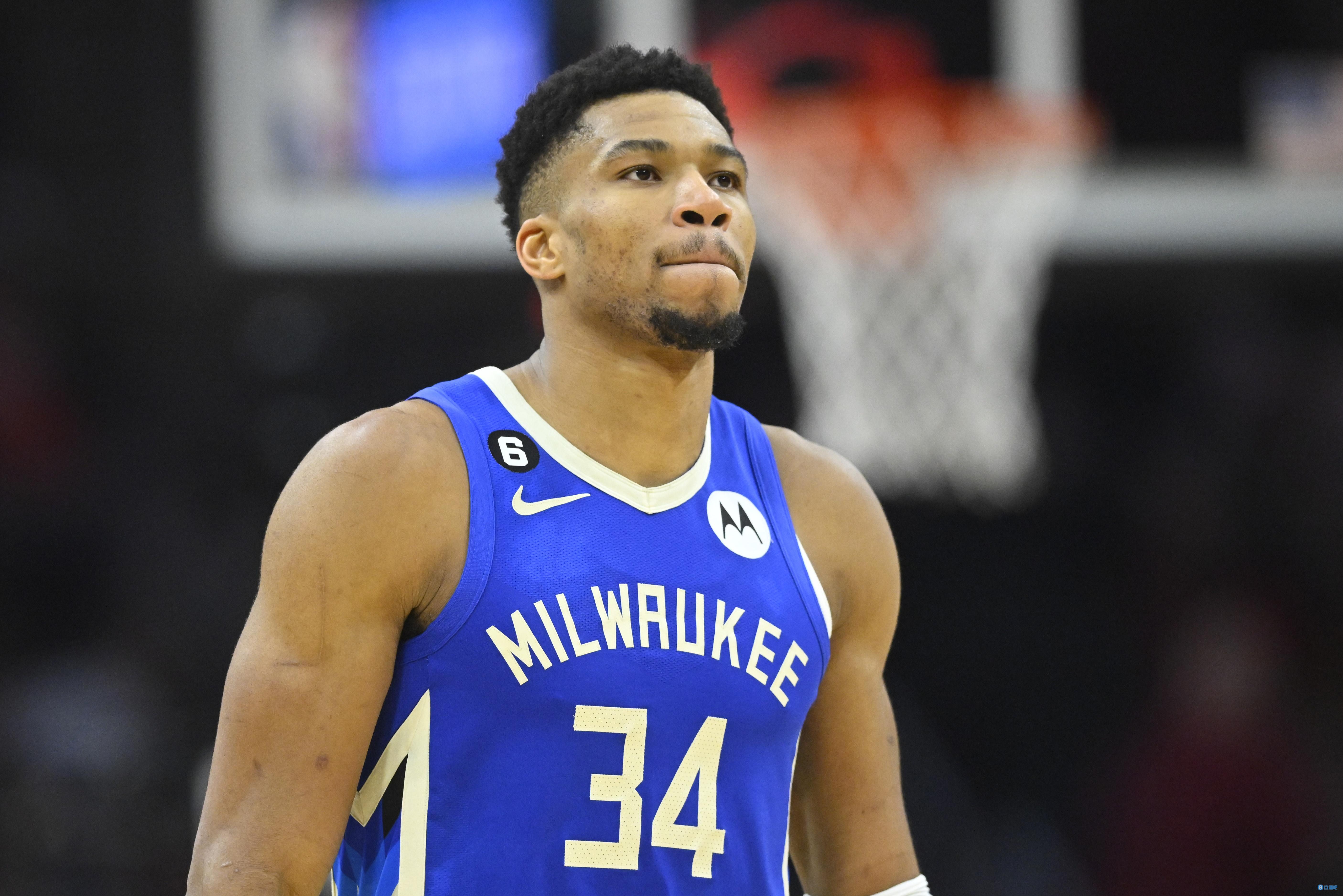 3落后时 3落后时