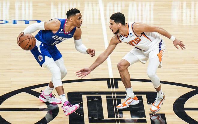 的细节里分 的细节里分