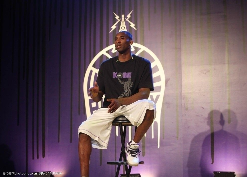 哈登主导的 哈登主导的