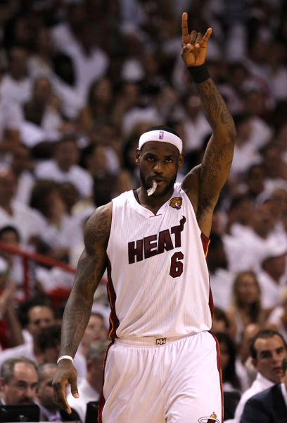 投打转换成 投打转换成