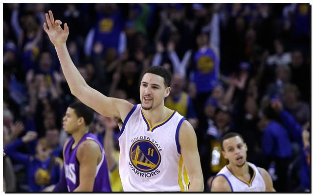 既个性鲜明 既个性鲜明