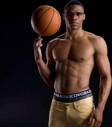 兼具美学与 兼具美学与