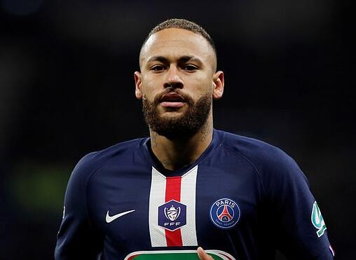 谈判停滞 谈判停滞