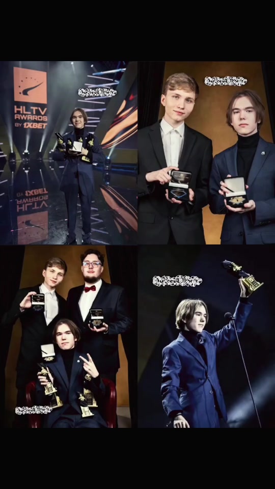 品牌命名 品牌命名