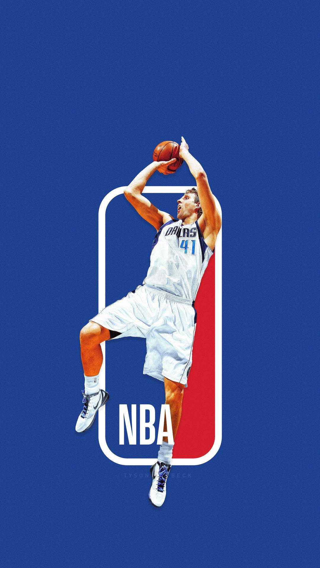 全球可读 全球可读