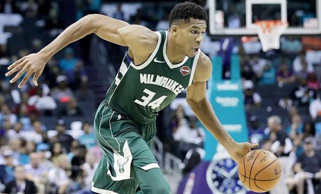 只有当皮球 只有当皮球