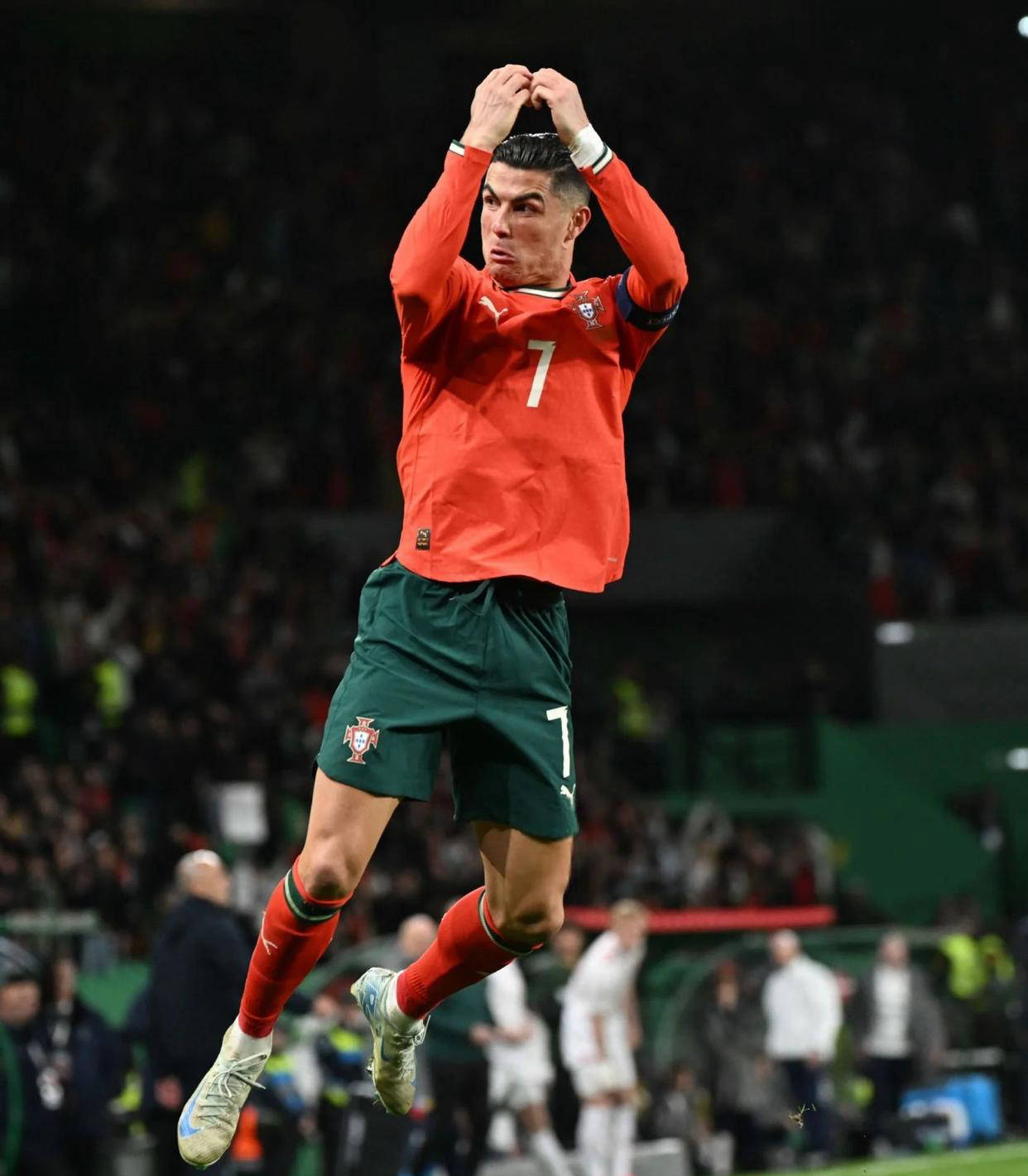 纪律补救还 纪律补救还