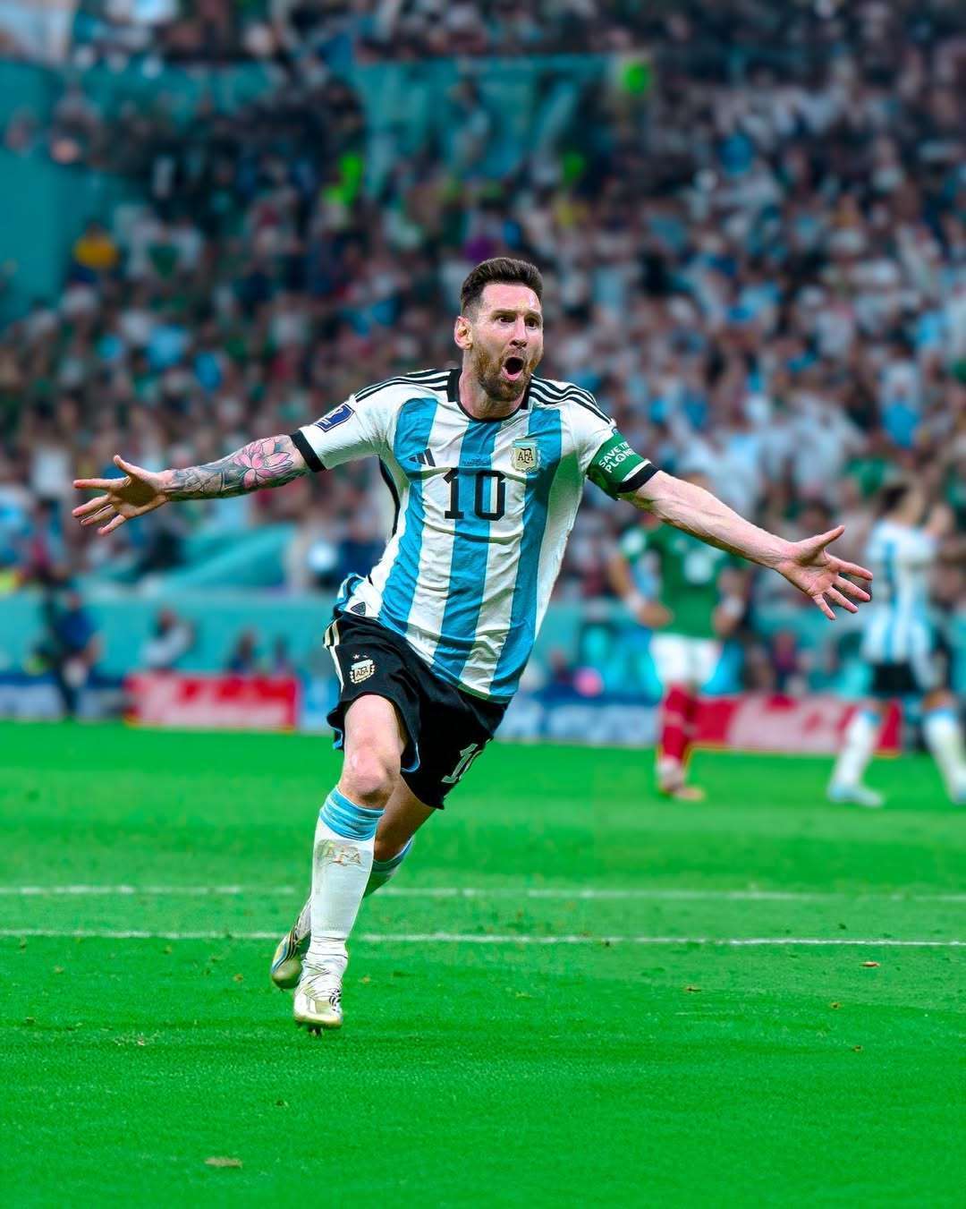 增量市场 增量市场