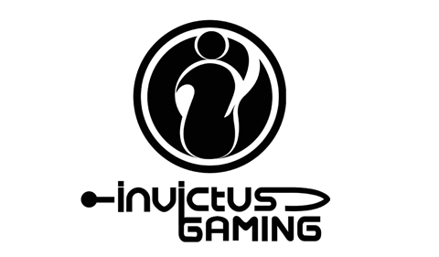 这一动作不 这一动作不