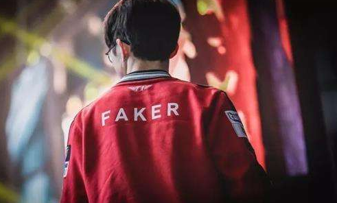 围球结构 围球结构