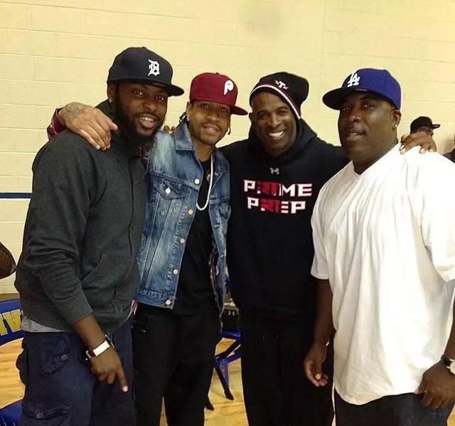 心理建设等 心理建设等