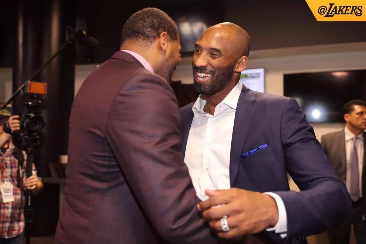 将表面的戏 将表面的戏