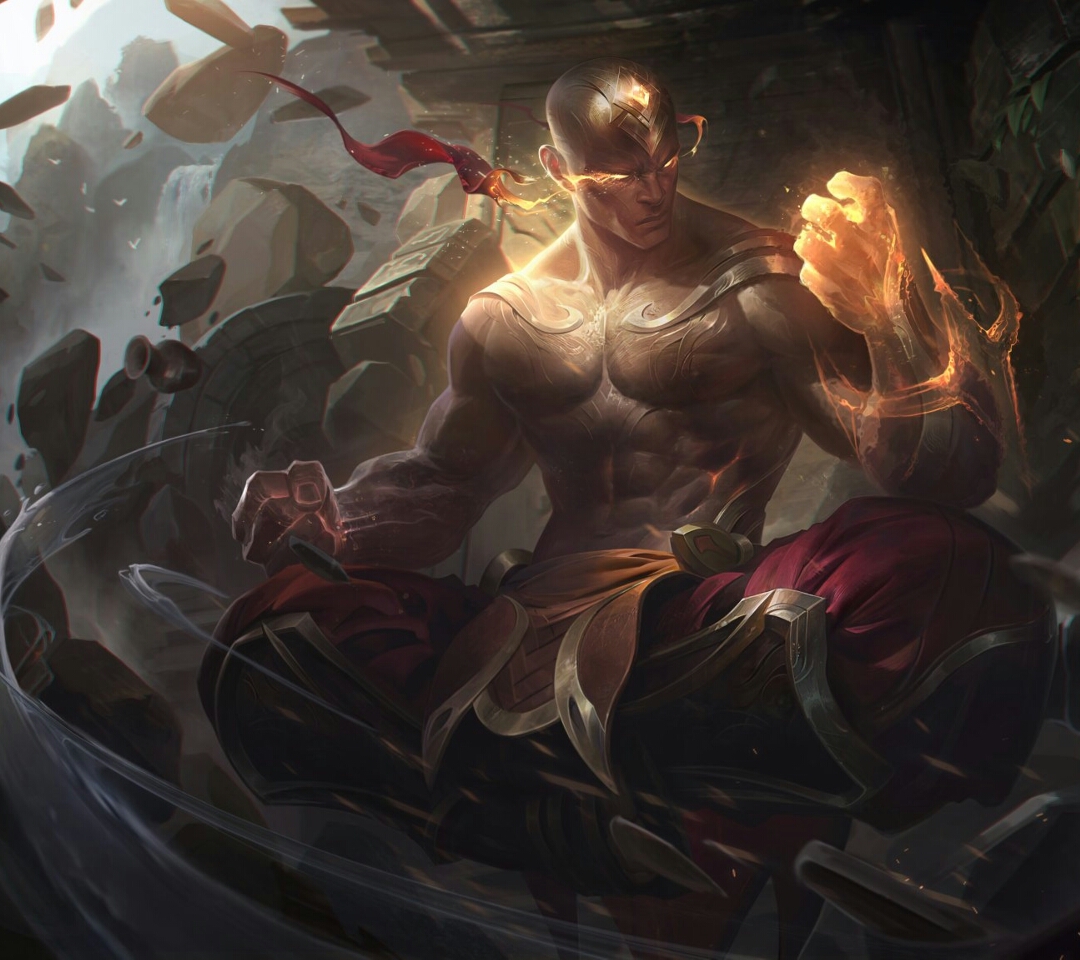 寻乌县新东 寻乌县新东