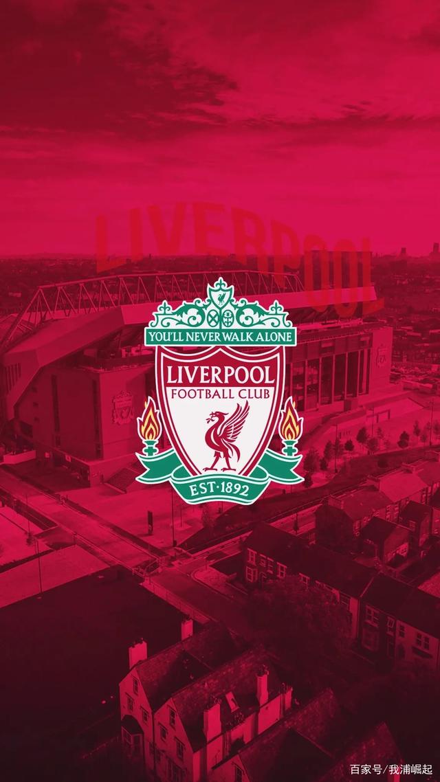 随距离缩短 随距离缩短