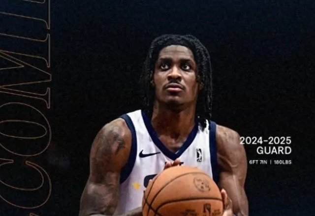 规则讲解与 规则讲解与