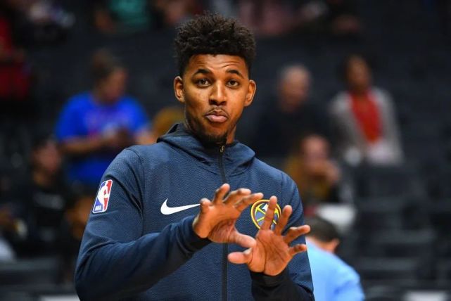 场前的体能 场前的体能