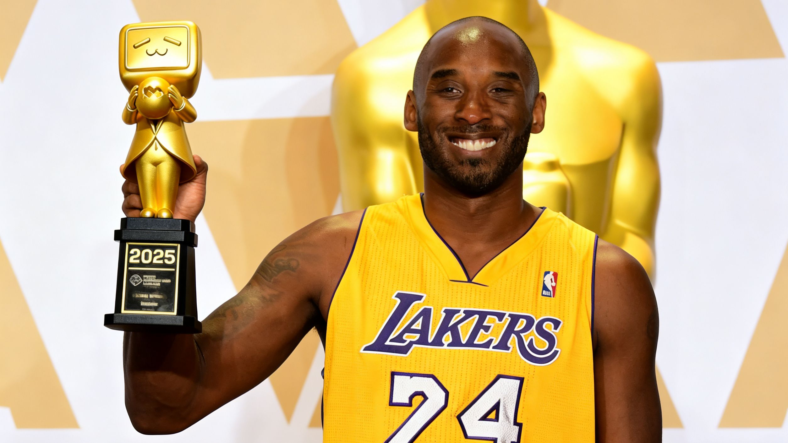 构成合约的 构成合约的