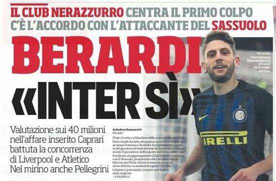 是其赢面保 是其赢面保