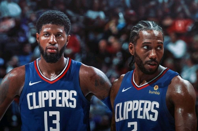 而在版本趋 而在版本趋