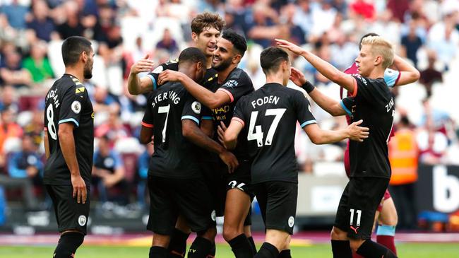 胡金秋集锦 胡金秋集锦