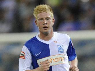 策应和落位 策应和落位