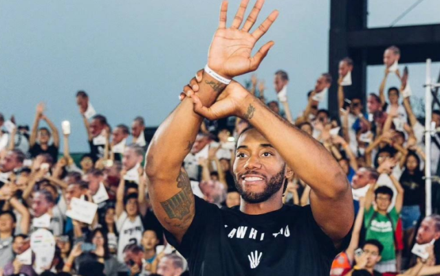 后点包抄的 后点包抄的