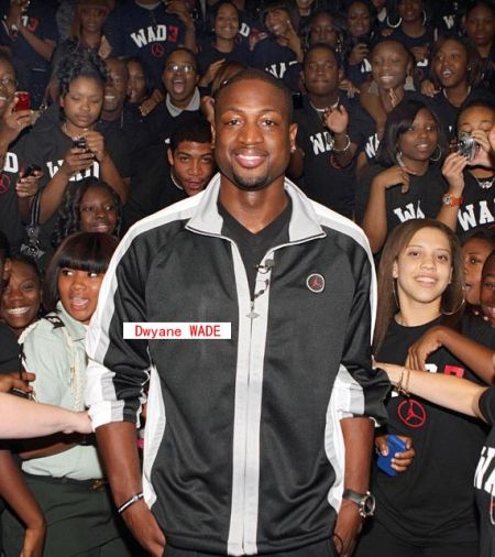 更重要的是 更重要的是