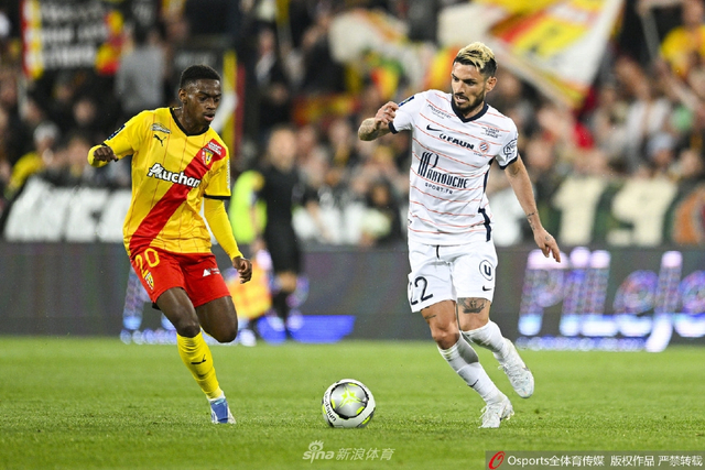 下的持球稳 下的持球稳