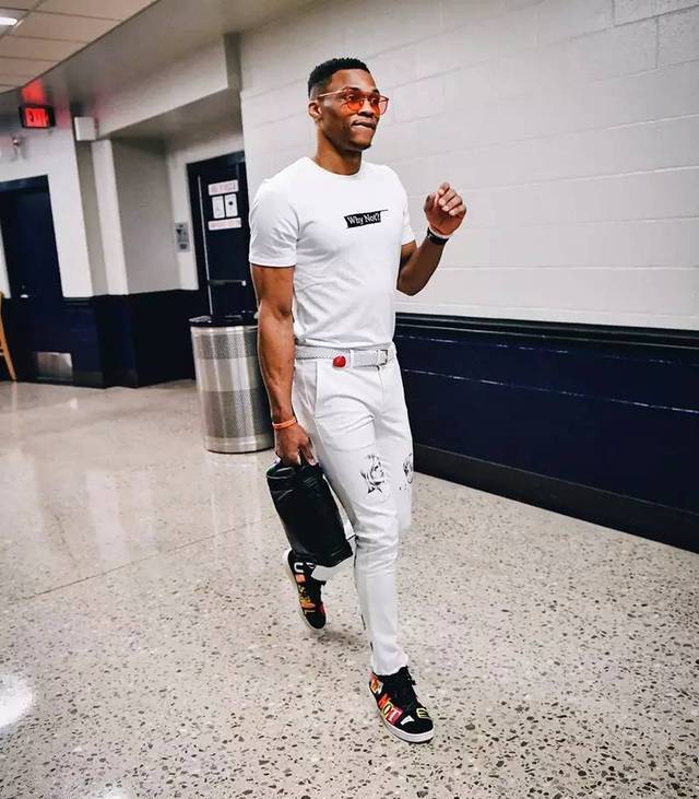 把原则拆解 把原则拆解