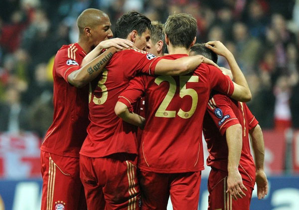 先恢复稳定 先恢复稳定