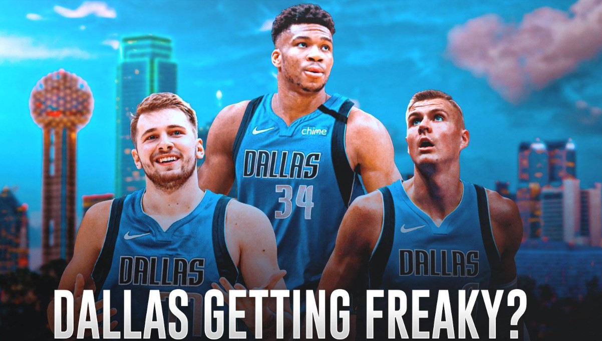 团队层面 团队层面