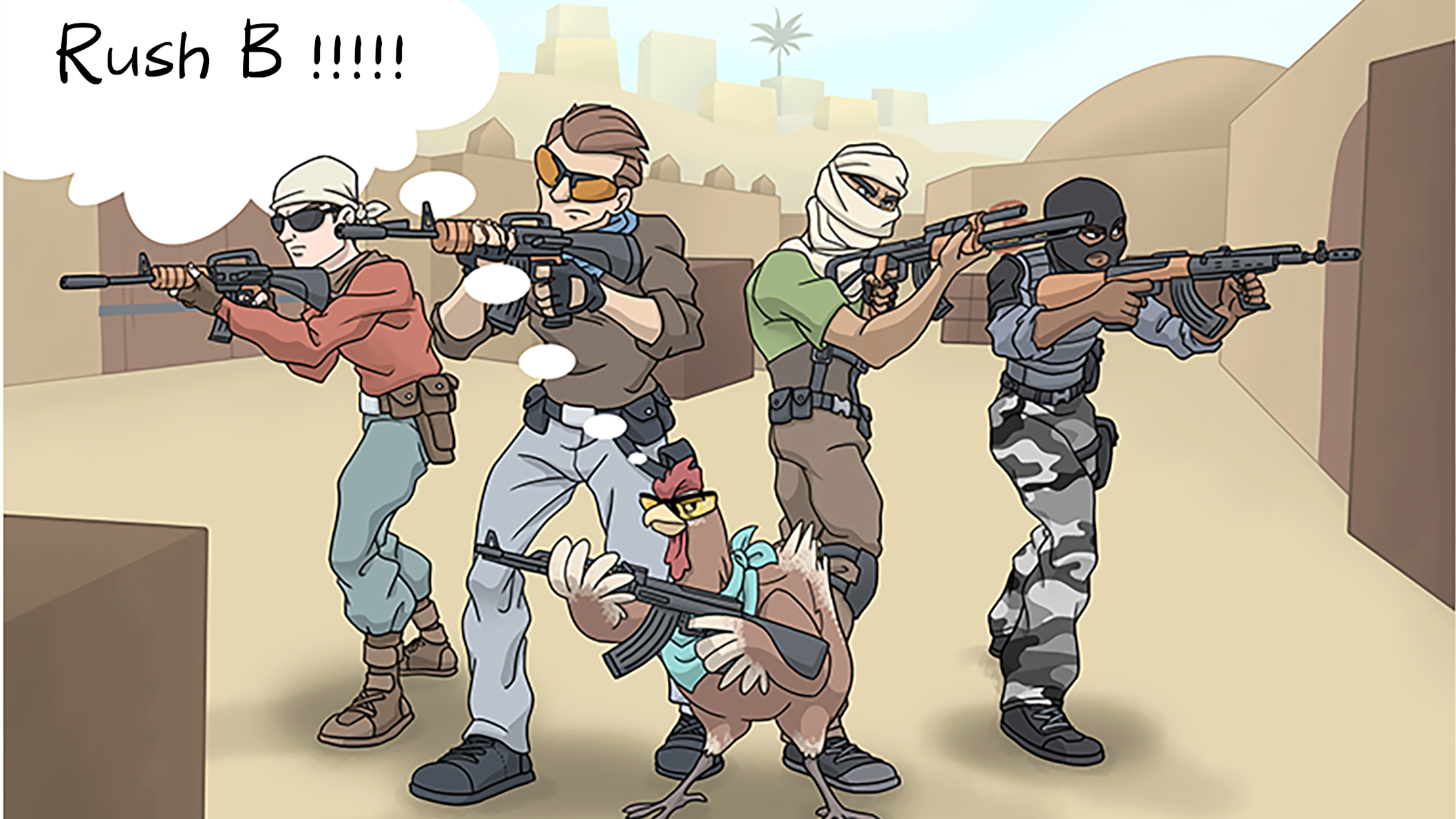 训练计划 训练计划