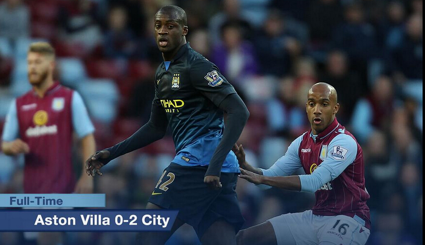 强奸指控 强奸指控