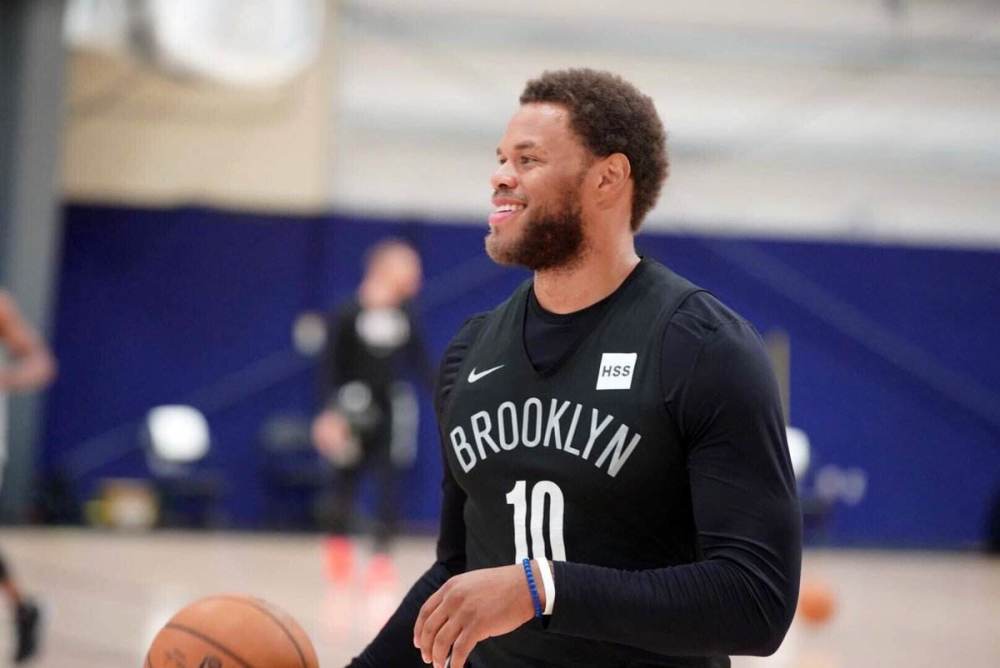 若论标志性 若论标志性