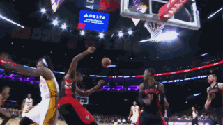 启用的老场 启用的老场