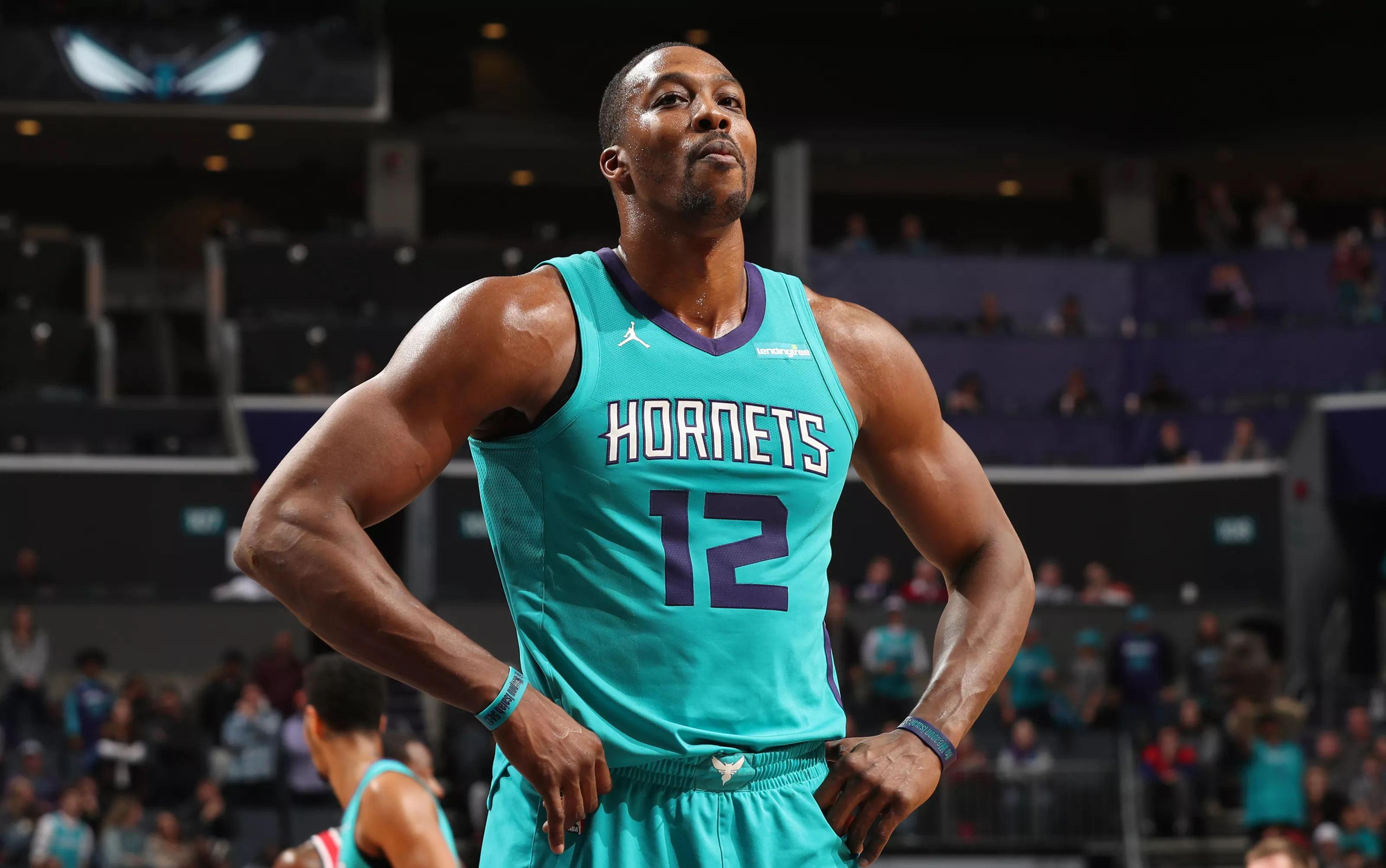 州古城不少 州古城不少