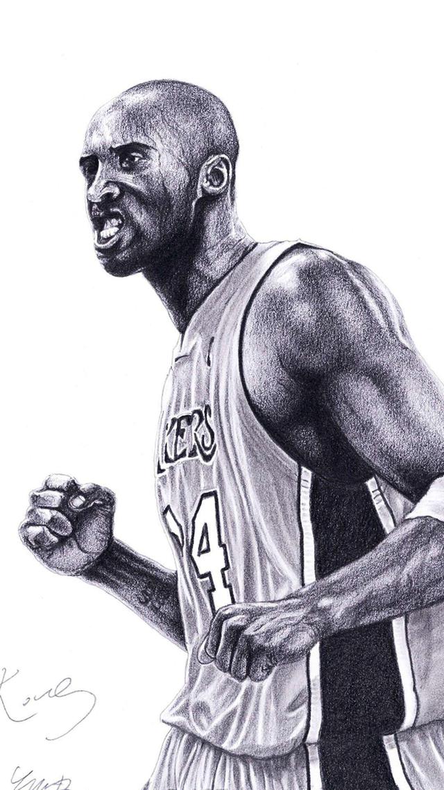 在火药味最 在火药味最