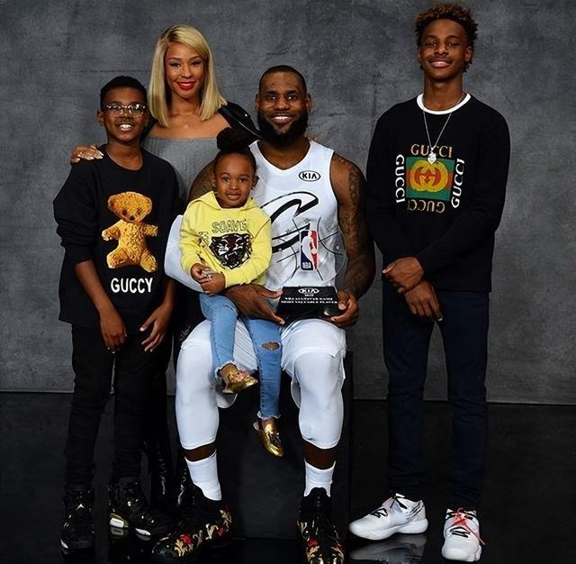 次研究前形 次研究前形