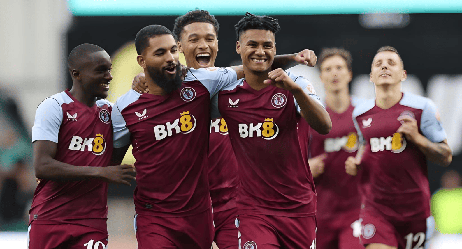 阅读困难 阅读困难