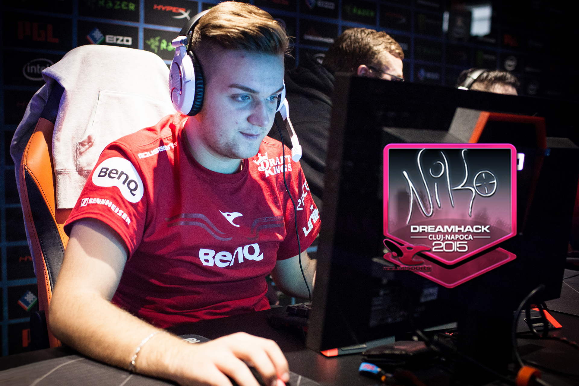 心理暗示之 心理暗示之