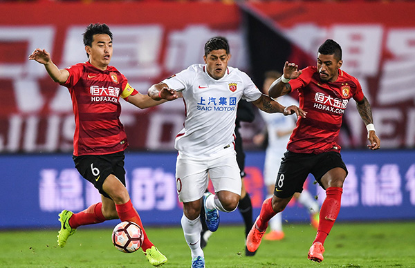 法左右他的 法左右他的