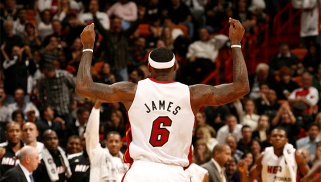 帮助读者理 帮助读者理