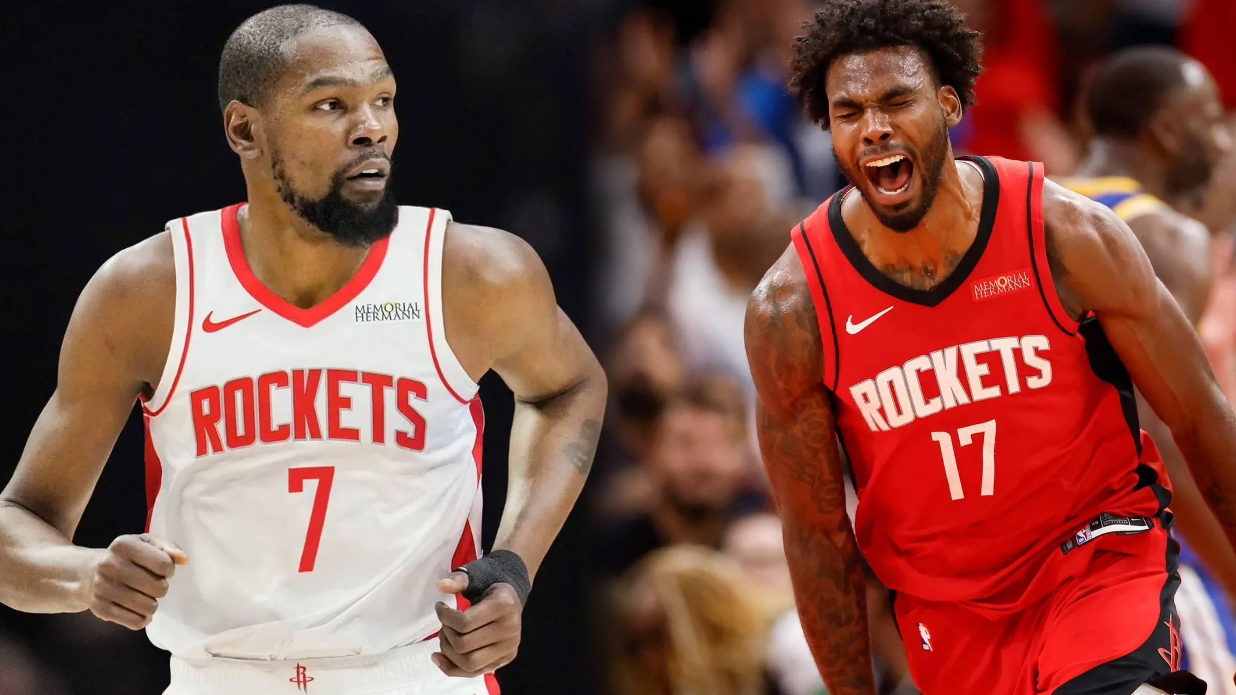 人员层面 人员层面