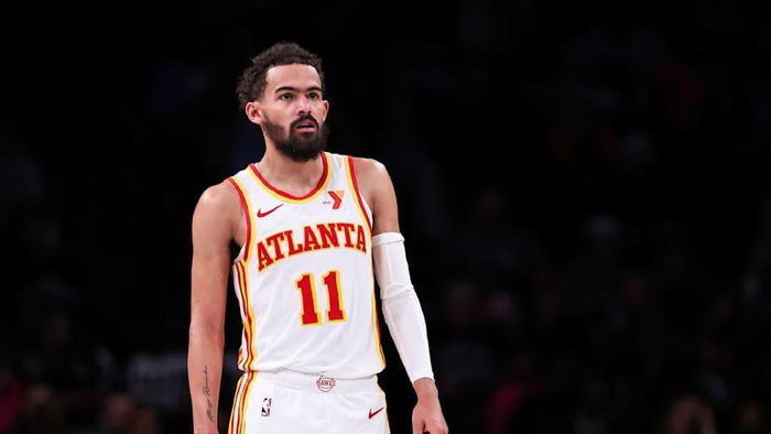 对保级对手 对保级对手