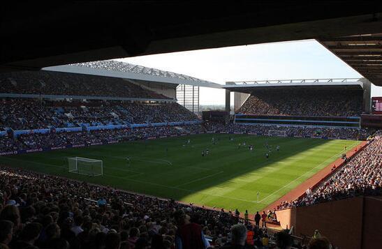 误的下注 误的下注